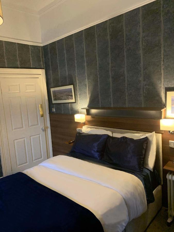 Upstairs Studio - Private Kitchenette And Small En-Suite Dublin Ngoại thất bức ảnh